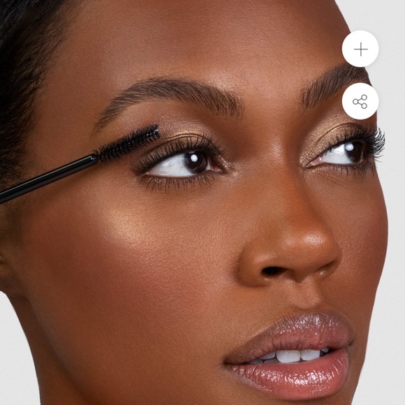 🌿PUR Fully Charged Mascara Powered by Magnetic Technology - Picture 5 of 10